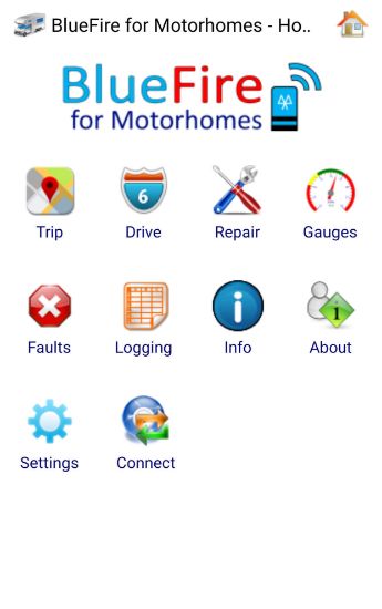 Home Page