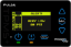 Picture of PressurePro Pulse
