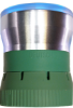 Picture of Upgrade a 6-Pin non-Apple Adapter to a Green 9-pin non-Apple Adapter