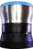 Picture of Upgrade a 6-Pin Adapter to a Black 9-pin Adapter