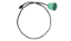 Picture of PressurePro Pulse 9-Pin Cable